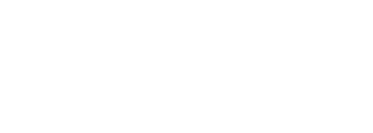 SPBH_logo-branco